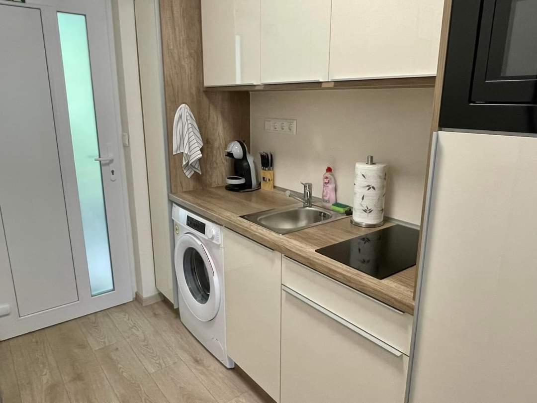 Bella Luna Appartement